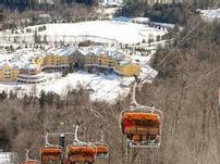 Experience Vermont! 202//151